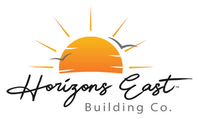 Horizons East Building Co.
